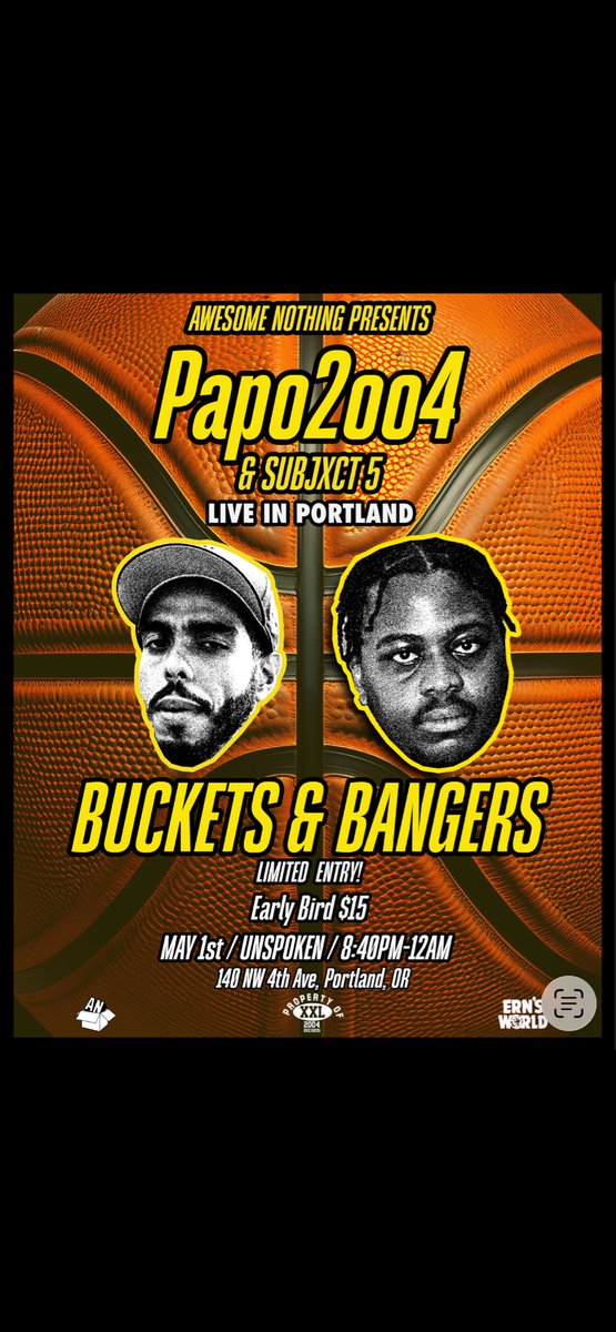 Papo2oo4 tweet media