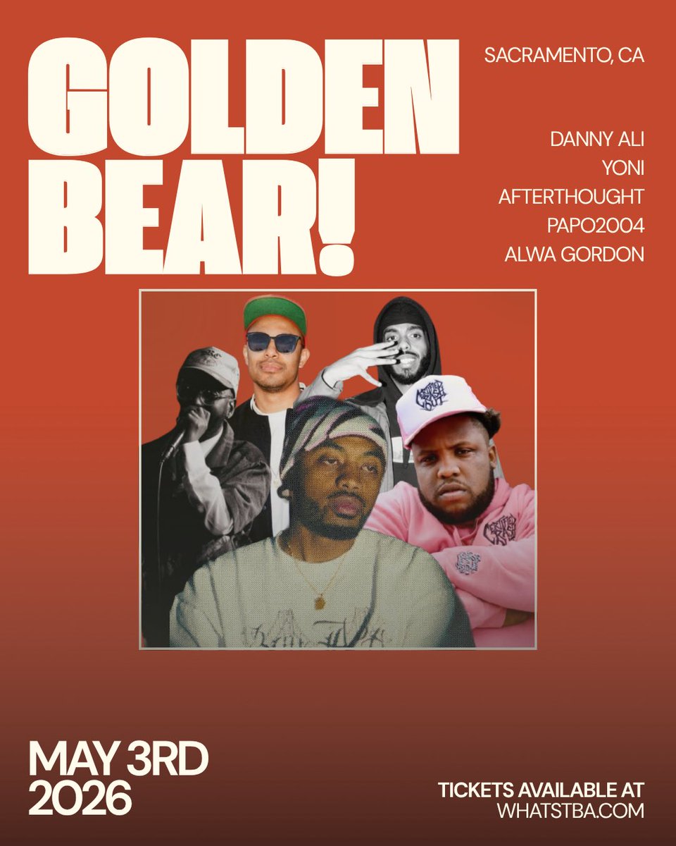 Papo2oo4 tweet media