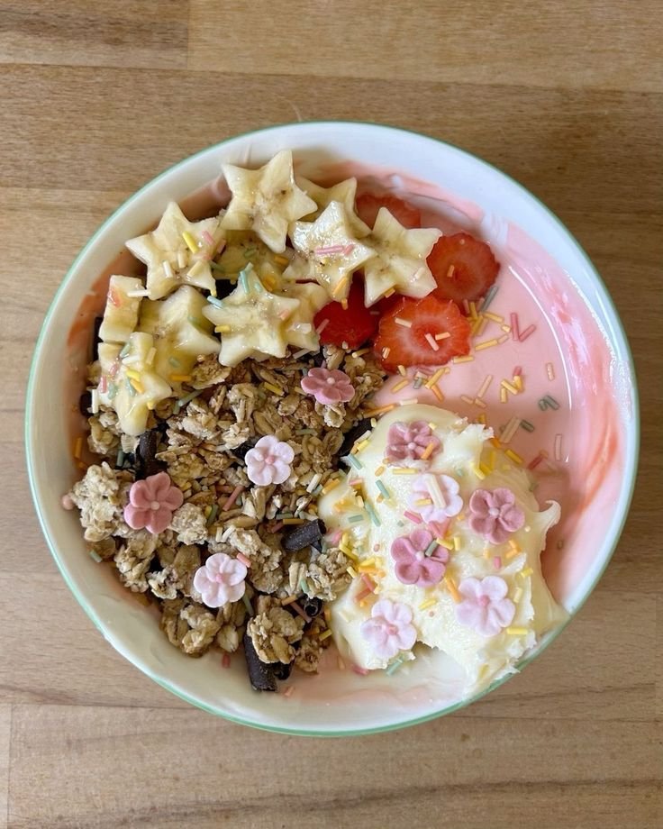 𝑝𝑢𝑟𝑒 tweet media