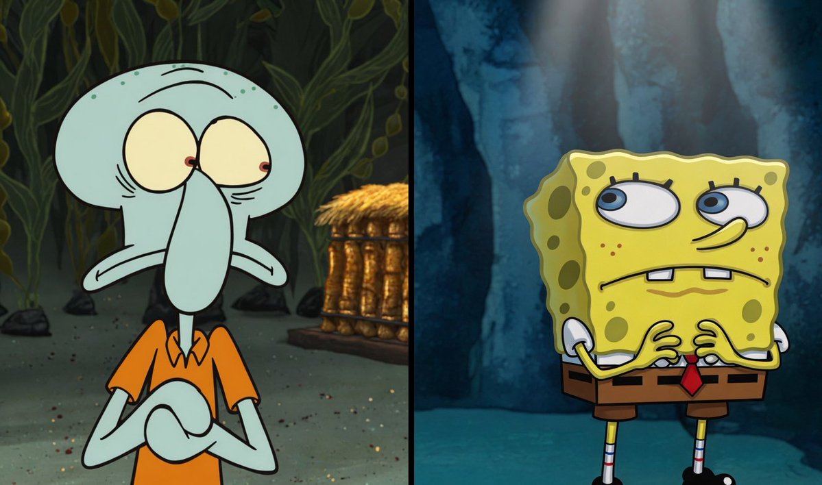 Eudaisio Silva tweet media