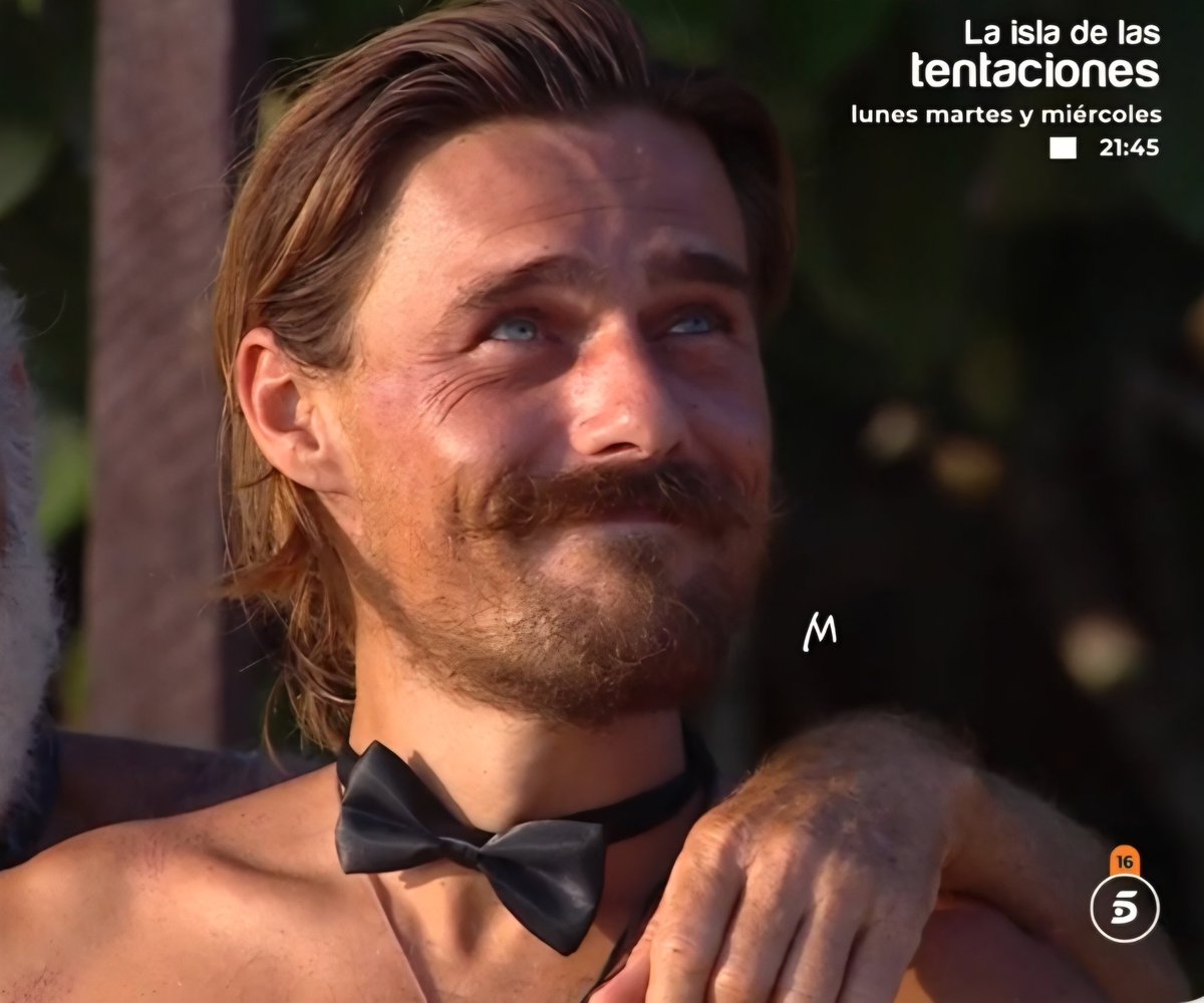 Una vez mas puedo decir...
Alvar es MARAVILLOSO. 😊💚
#ConexiónHonduras8