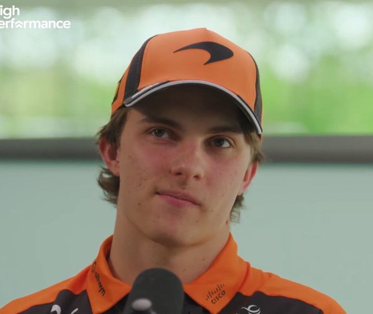 🐬🍓⁹³ tweet media