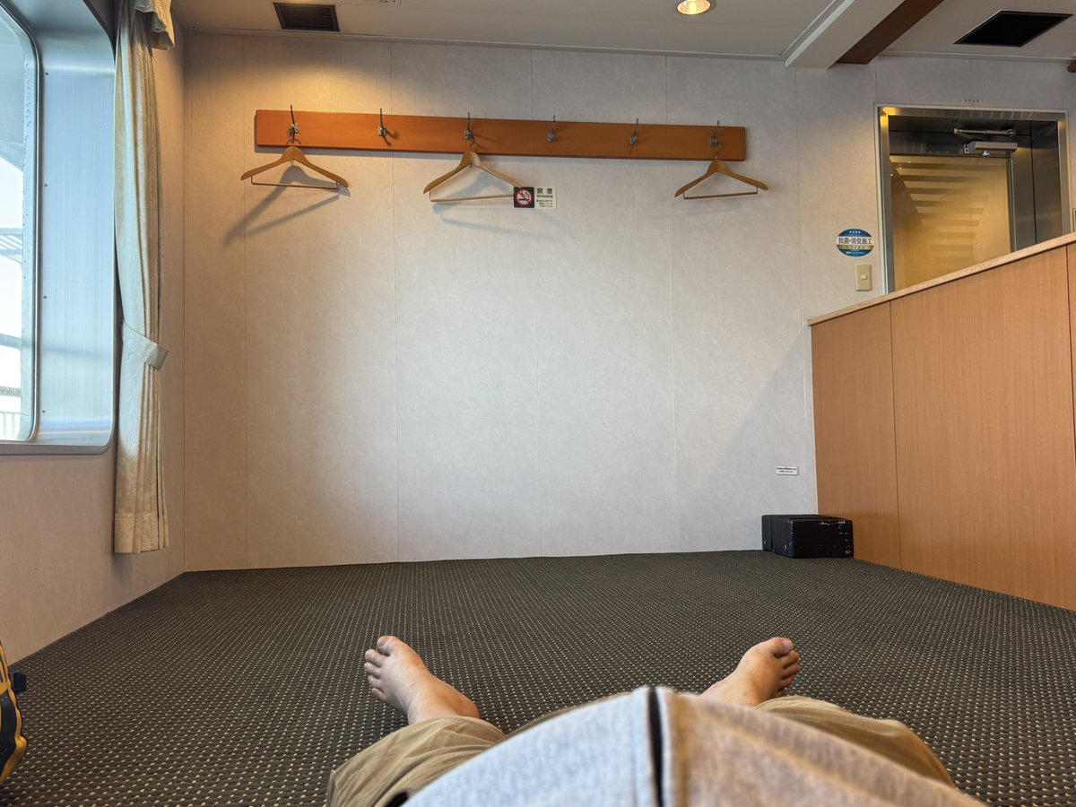 しんぺー tweet media