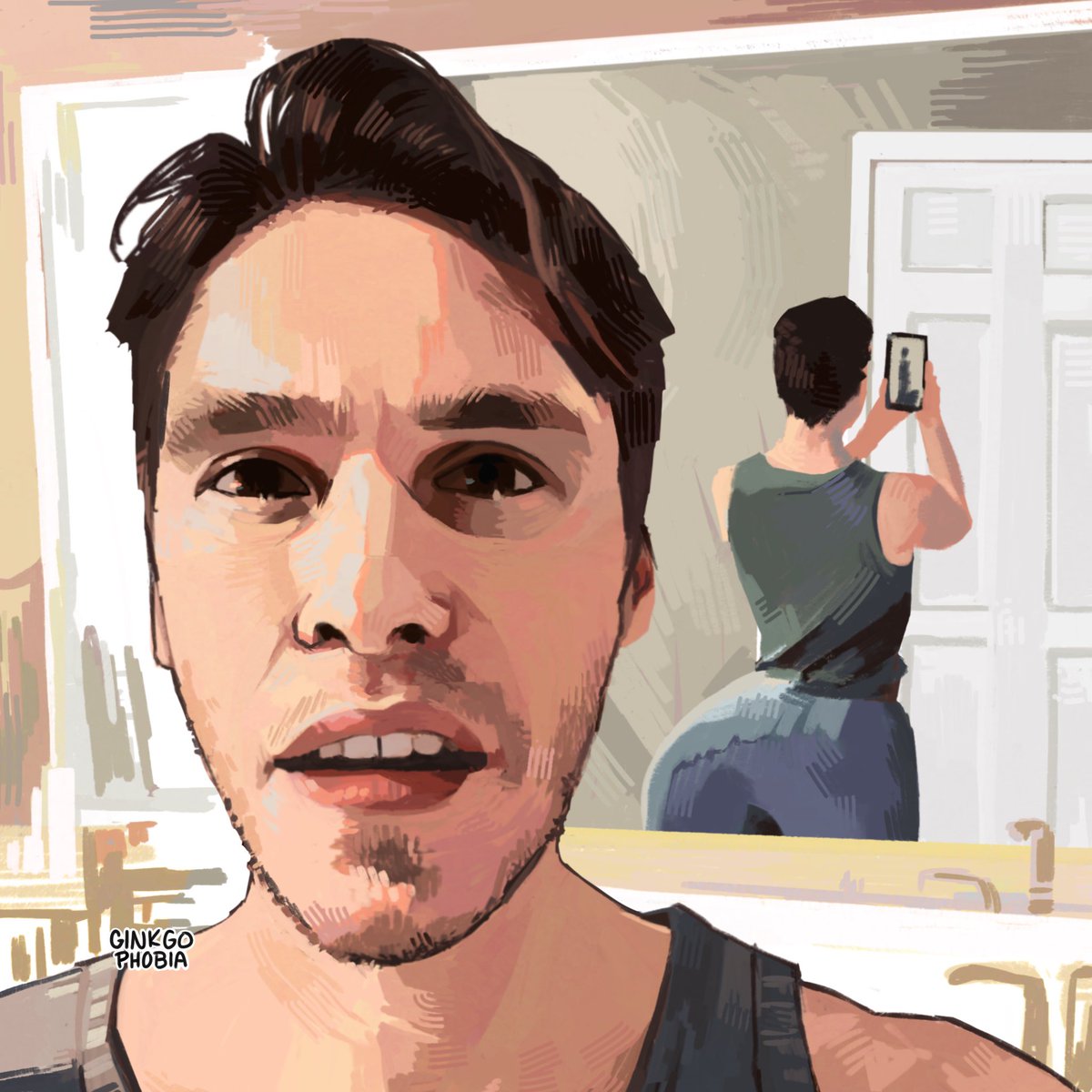 #jerma 🐀