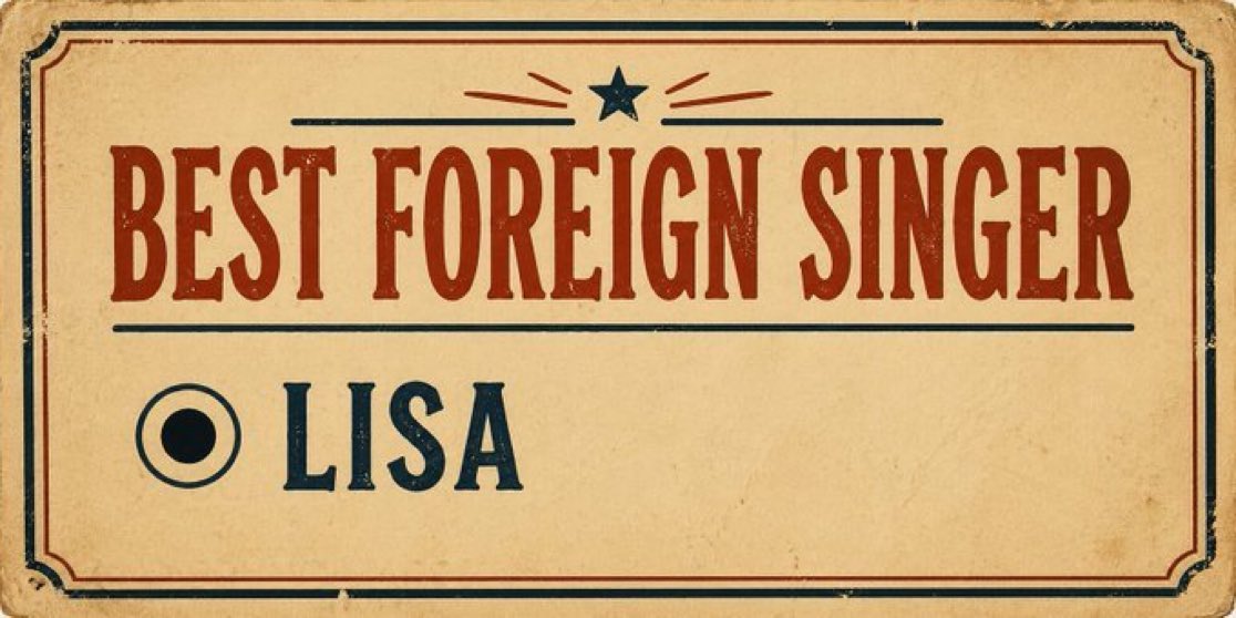 Lisa Hands tweet media