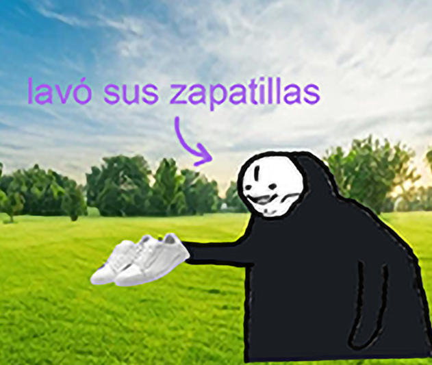 Deepvoid tweet media