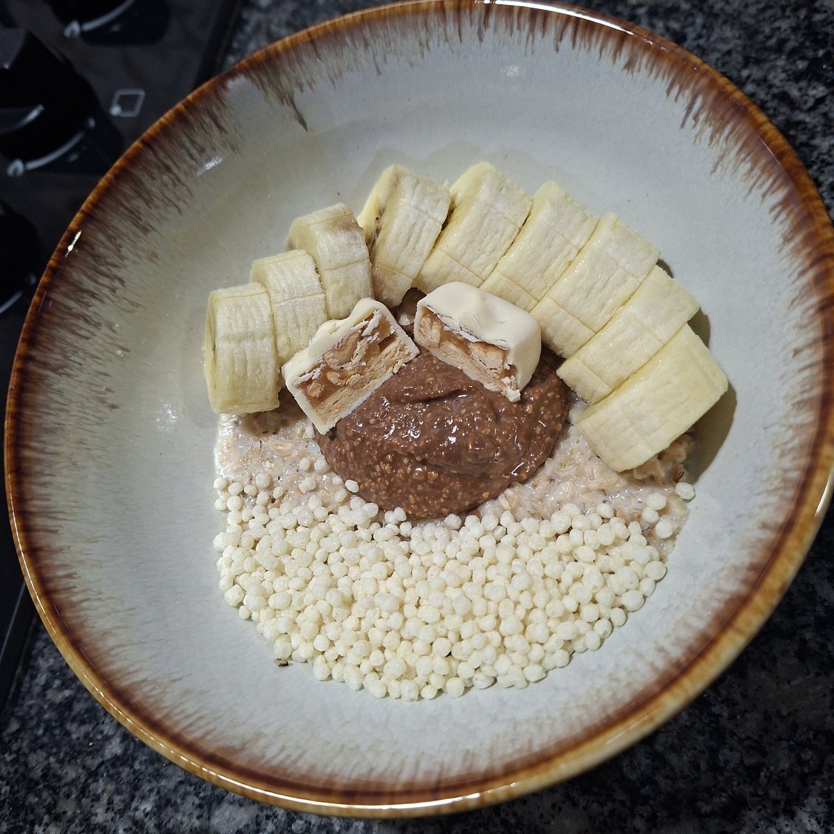 kitty ୨୧ tweet media