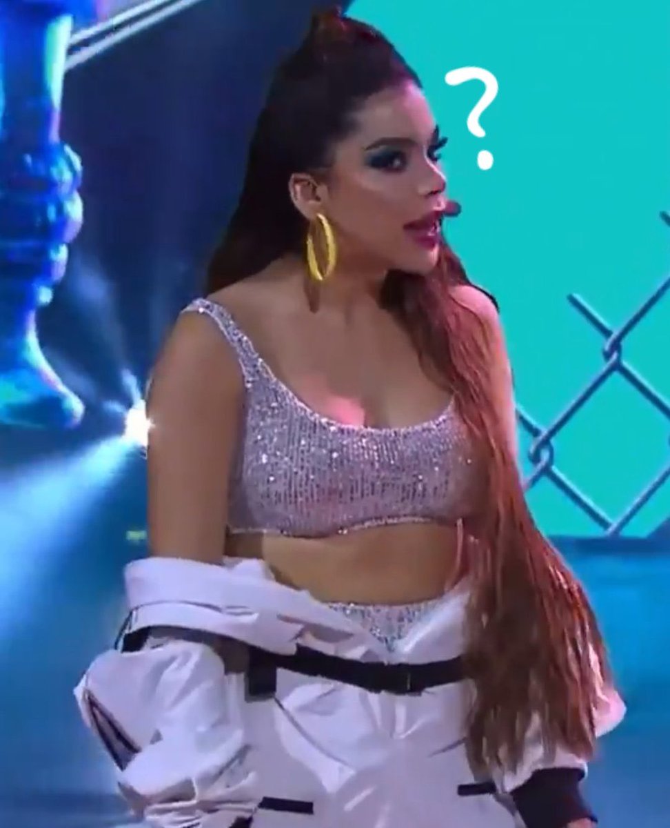 Maebcita tweet media