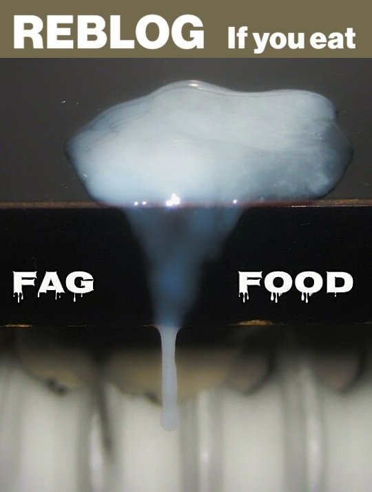 Charlie69 tweet media