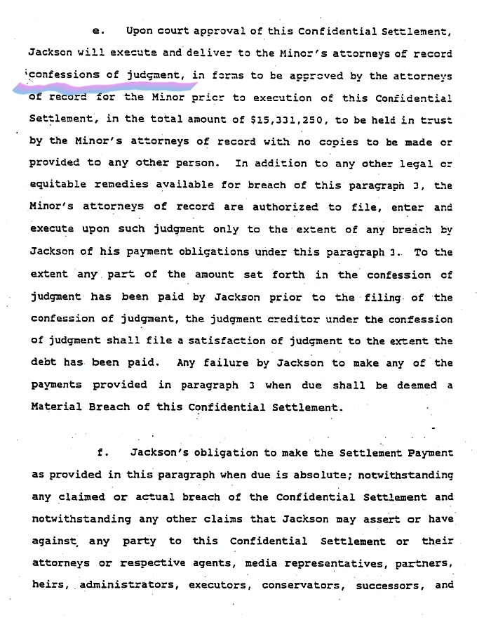 🌈 Dara ❤️🧡💜 🌈 tweet media
