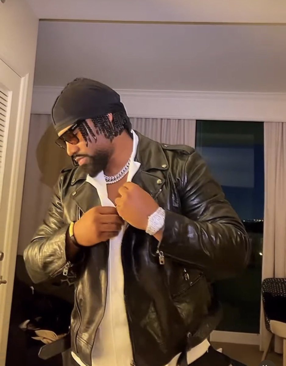 slingoor szn tweet media