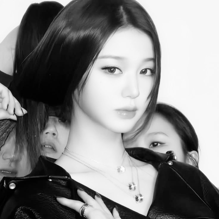 ▸ 𝙋𝙡𝙖𝙮 .ᐟ 𝘮𝘪𝘤𝘩𝘪。🐈 tweet media