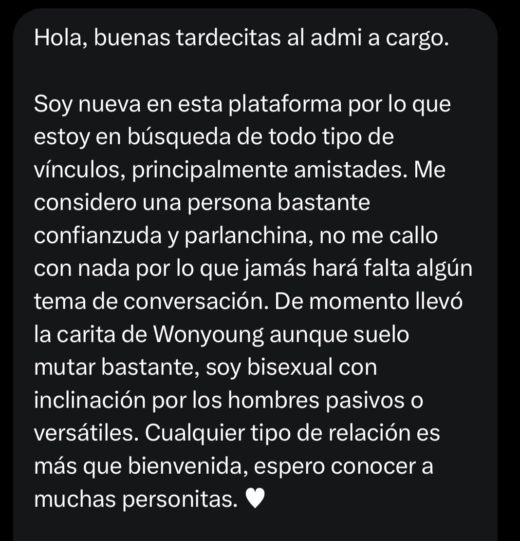 ▸ 𝙋𝙡𝙖𝙮 .ᐟ 𝘮𝘪𝘤𝘩𝘪。🐈 tweet media