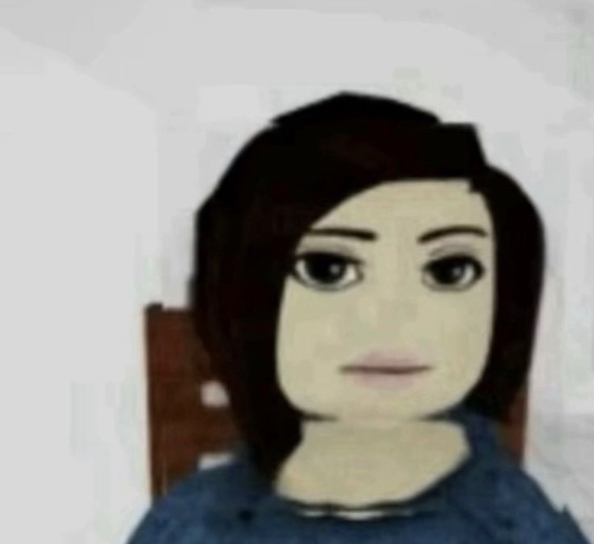 ꧑ιᥲ (-3/22) tweet media