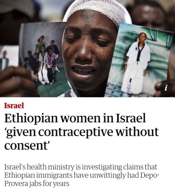 All Wars Are Bankers' Wars tweet media