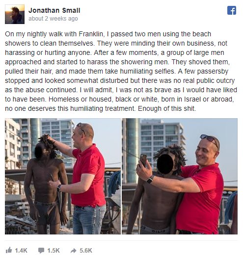 All Wars Are Bankers' Wars tweet media