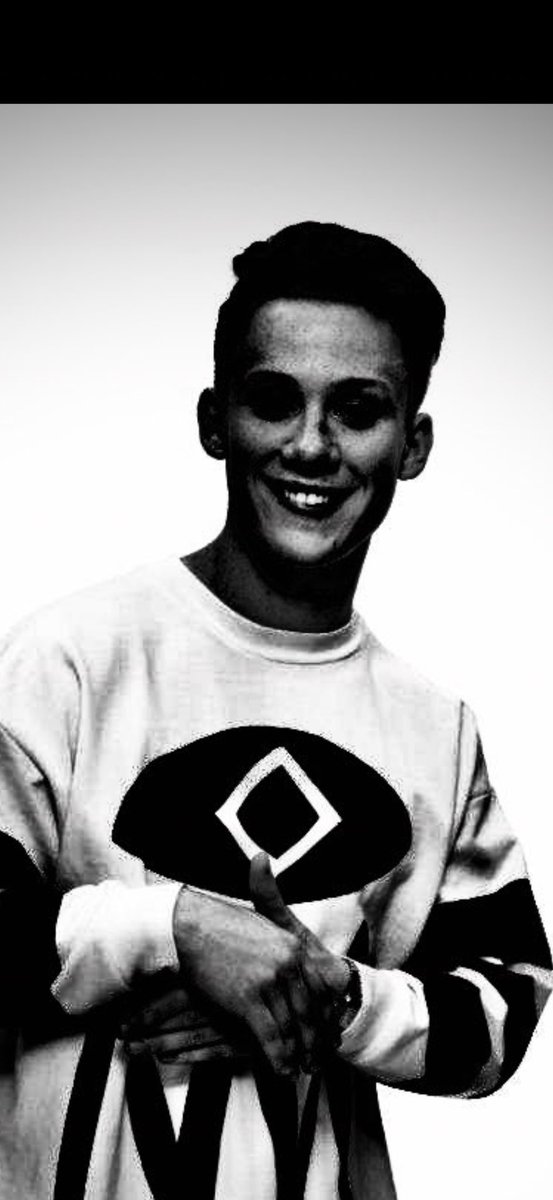 john shelby tweet media