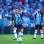 Photo by Arthur Melo (@arthurhromelo)
