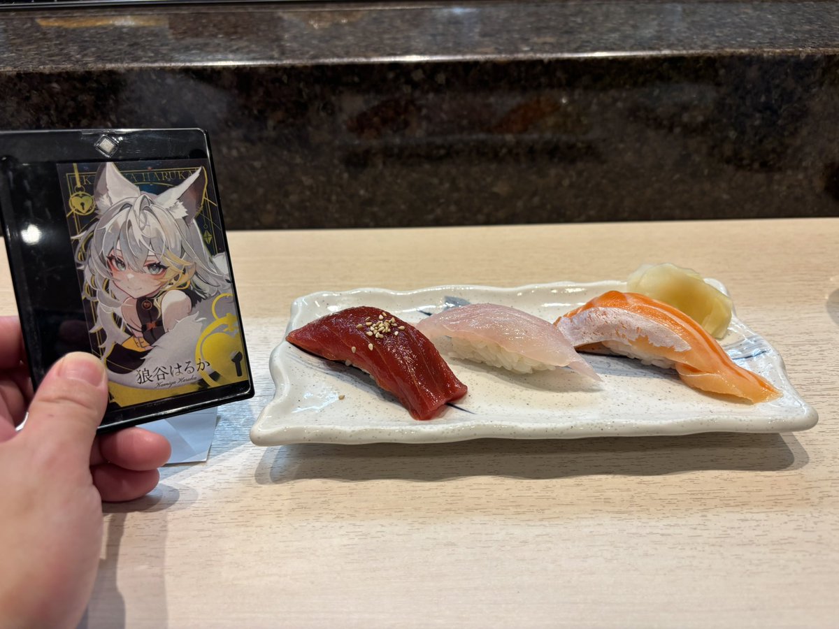 DECADE@牙っ子、社ケイド（畜） tweet media