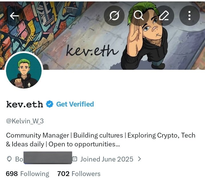 𝚔𝚎𝚟.𝚎𝚝𝚑 tweet media
