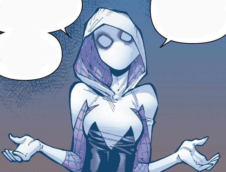 ℕ𝕠 𝔾𝕙𝕠𝕤𝕥 𝕋𝕠 𝔾𝕚𝕧𝕖 tweet media