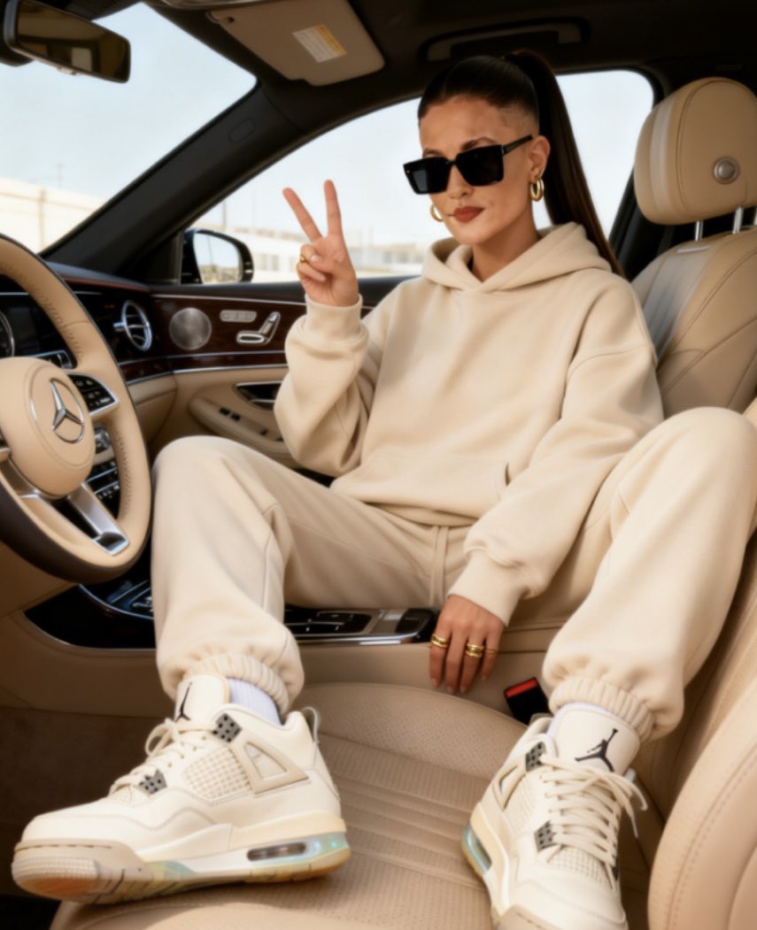 morganegrams's tweet image. Fini c’est fini.

Acceptez la réalité et faites vous respecter, ne retournez jamais demander l’amour de quelqu’un qui a jugé bon de vous abandonner.
•
•
•
#edm #morganegrams #studio #dj #producer