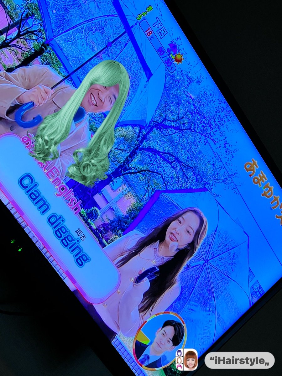 asakura super drummer tweet media