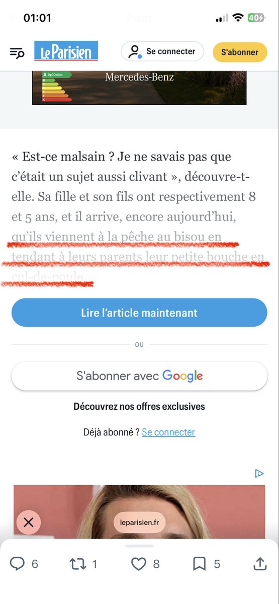 ══ ✦ 𝑴𝒐𝒖𝒔𝒔𝒊𝒂 ✦ ══ ⚖️🇫🇷 tweet media
