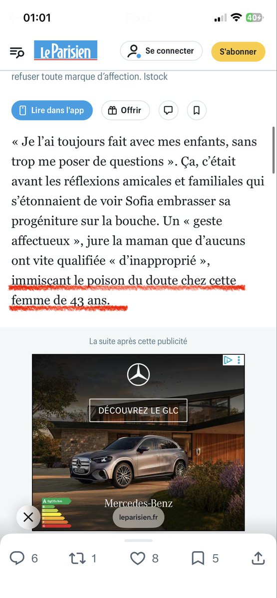 ══ ✦ 𝑴𝒐𝒖𝒔𝒔𝒊𝒂 ✦ ══ ⚖️🇫🇷 tweet media