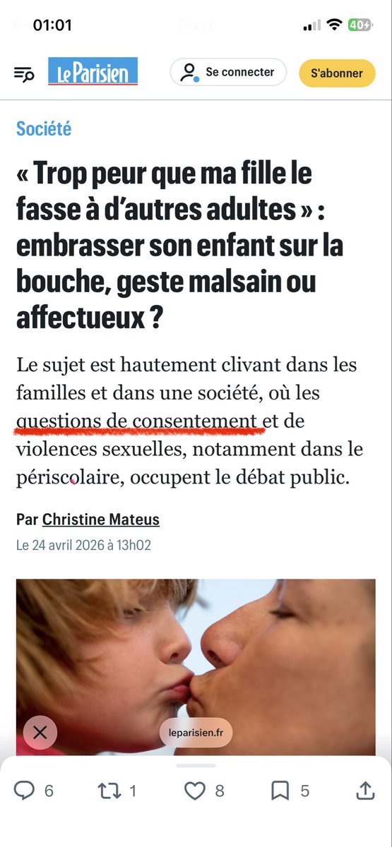 ══ ✦ 𝑴𝒐𝒖𝒔𝒔𝒊𝒂 ✦ ══ ⚖️🇫🇷 tweet media