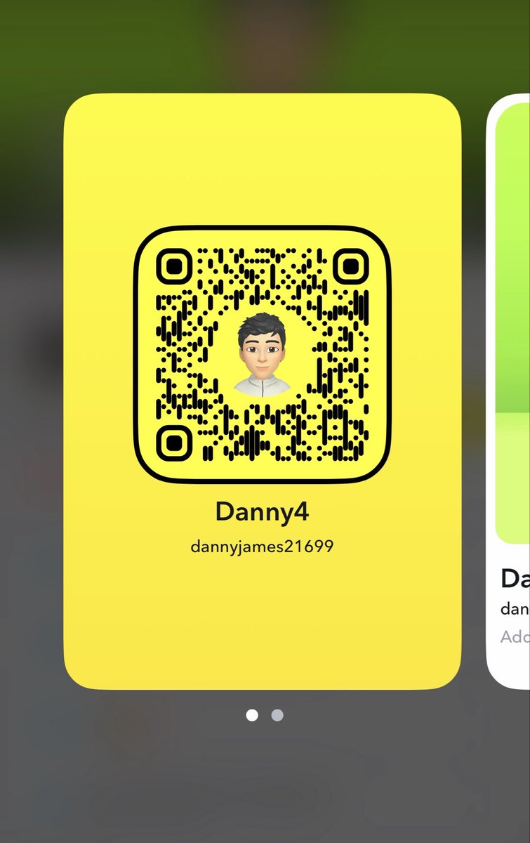 DannyJames26403's tweet photo. HMU I’m buying content add my snap I’m buying all night https://t.co/7jxiMPc2DR
