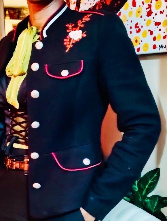 shezabella sheano tweet media