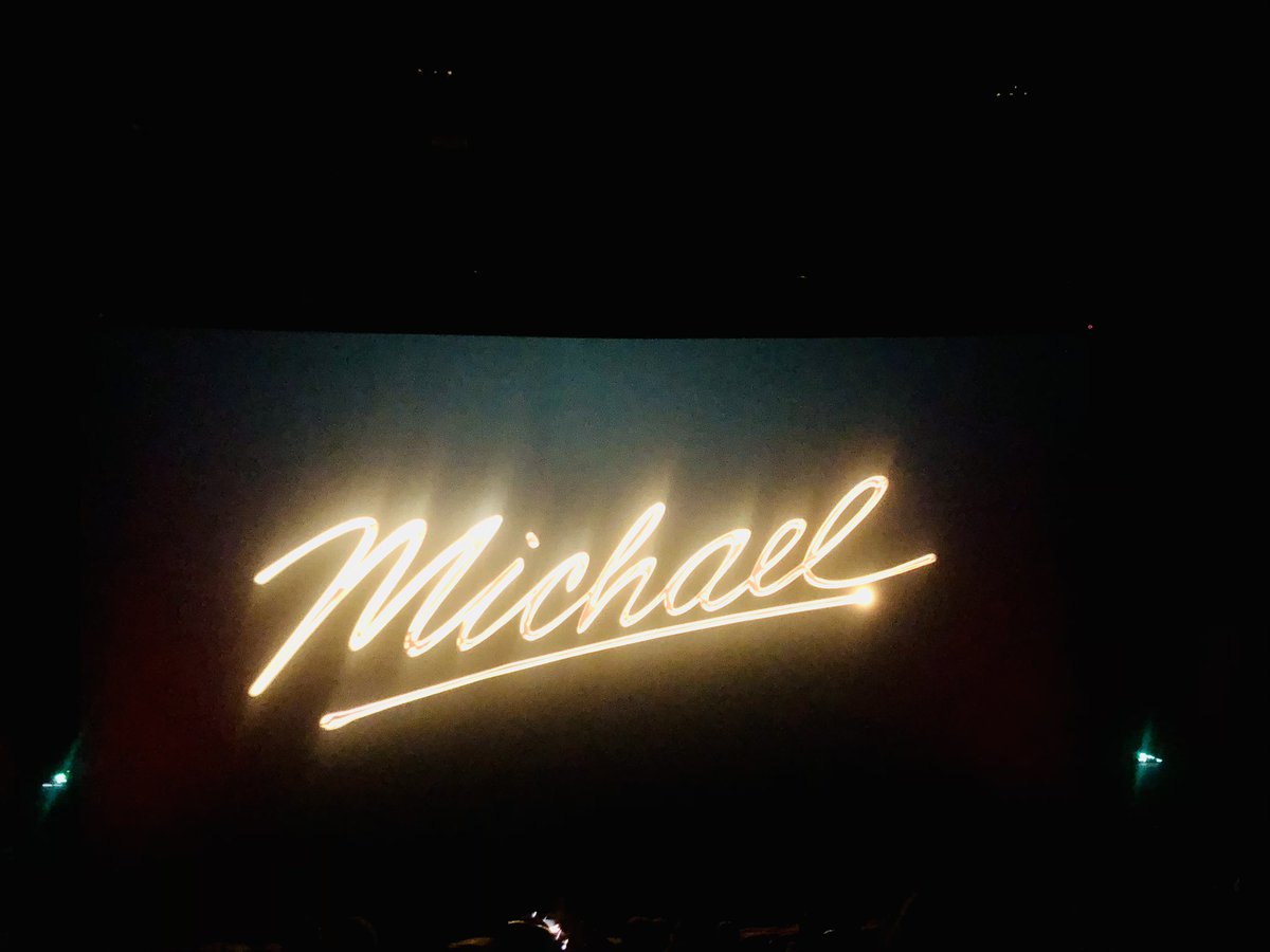 shezabella sheano tweet media