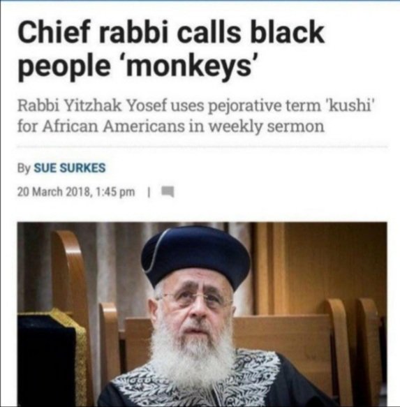 All Wars Are Bankers' Wars tweet media