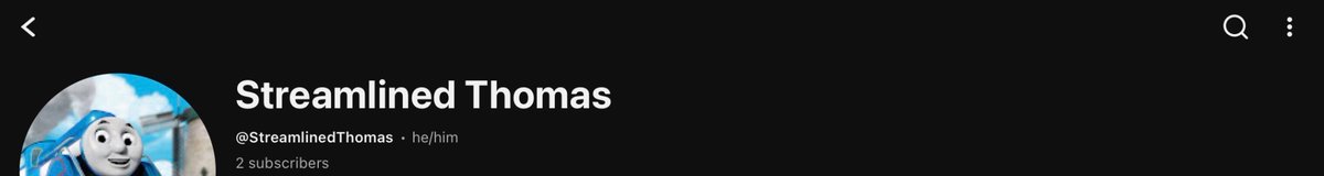 whatdoiputhere tweet media