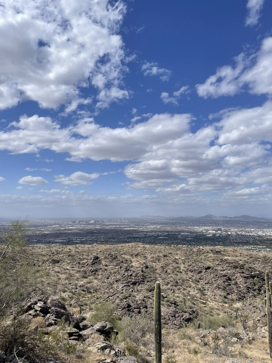 Samurai__Stock's tweet photo. Top of mountain ⛰️ https://t.co/QgWabwM9e0