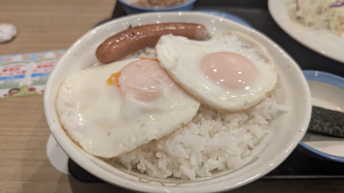 一番星桃三郎 🚚💨 tweet media