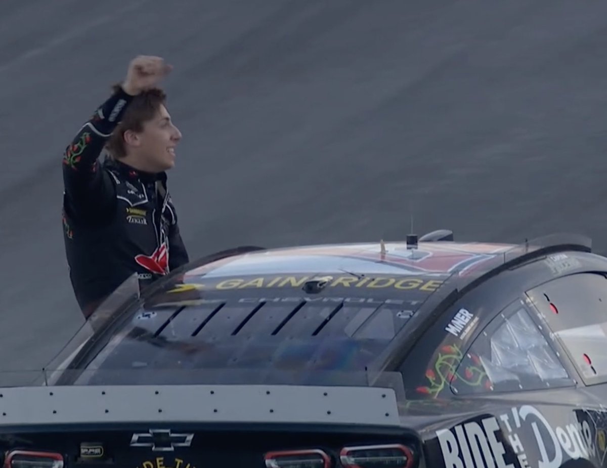 Motorsport tweet media