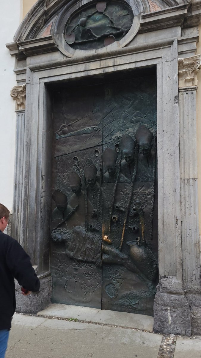 Dan Yingst tweet media