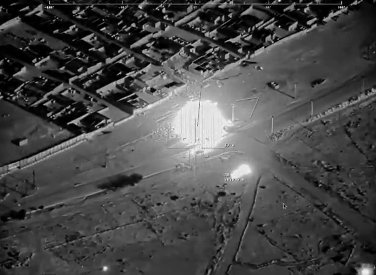 Clément Molin tweet media