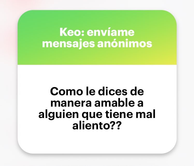 Keo tweet media