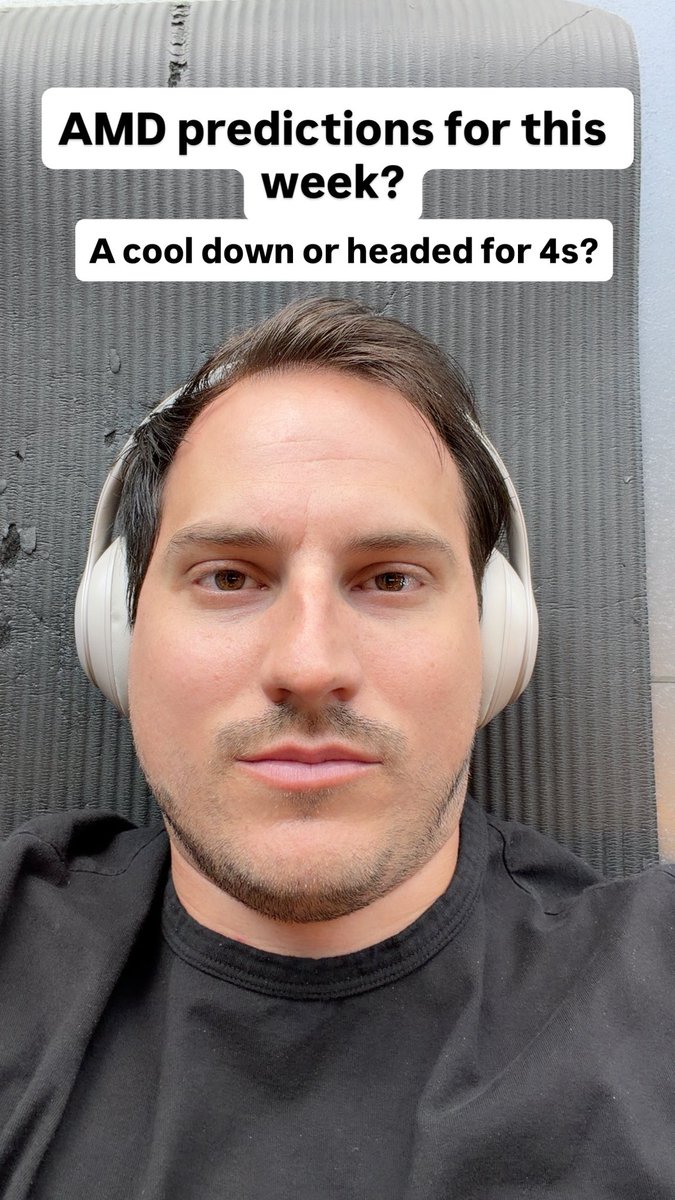 Jeremy Lefebvre tweet media