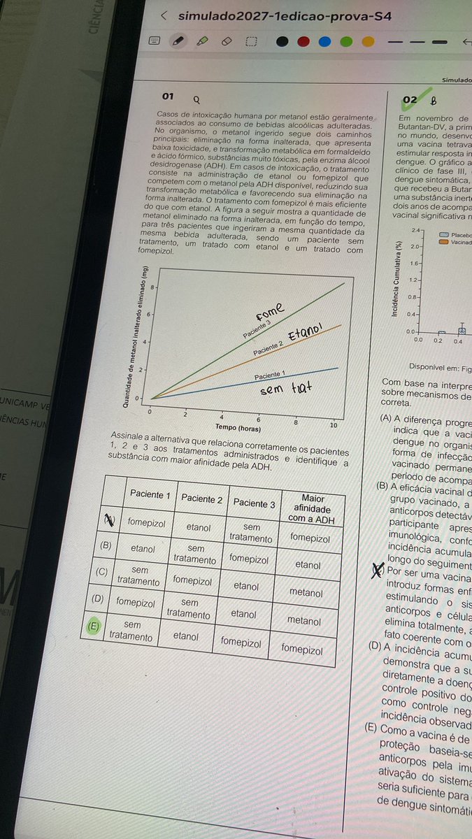 mari 🩺 tweet media