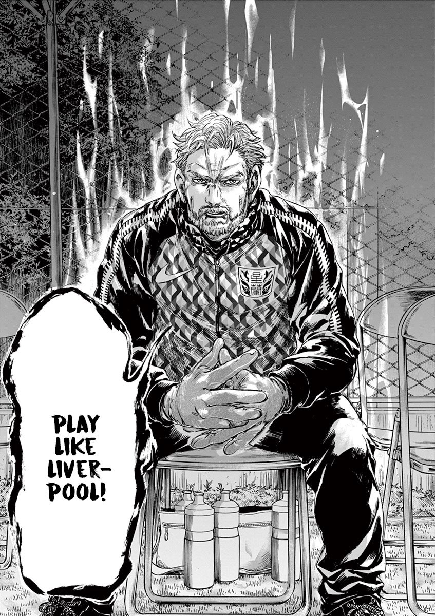 🇳🇬SB tweet media