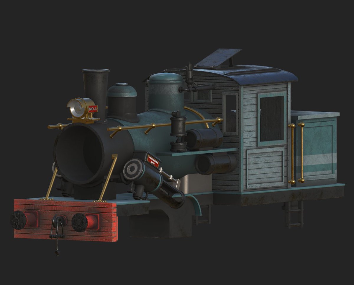 Jimmscape tweet media