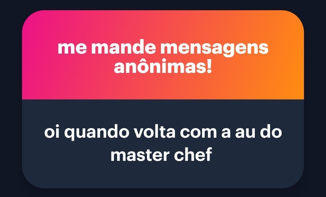 lena. au's 💢 tweet media