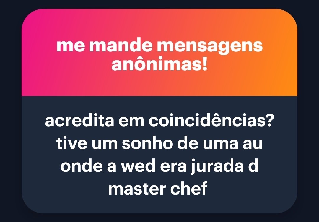 lena. au's 💢 tweet media