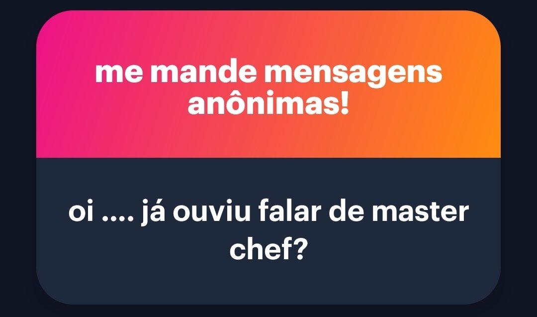 lena. au's 💢 tweet media