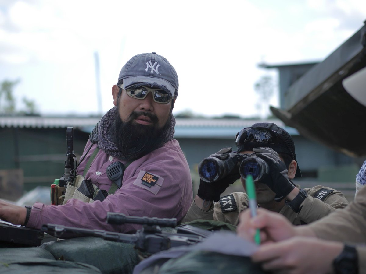 AK FESTIVAL ご参加の皆様、お疲れ様でした！

写真と動画をアップしました。
ご自身の素材はご自由にお使い下さい。

drive.google.com/drive/folders/…

※動画が見られない場合に備え、後日ファイル形式を変えてアップします。
#AK祭り