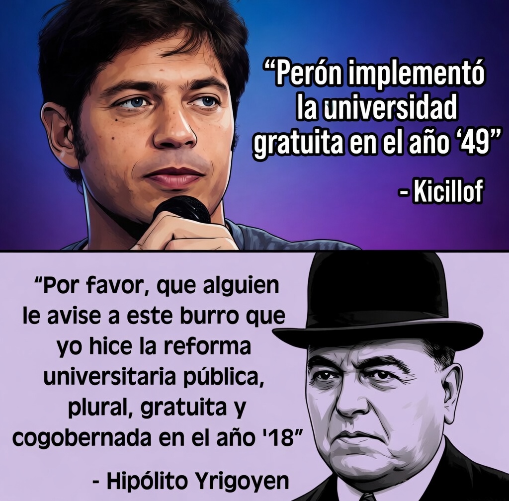 Marito Hernandorena tweet media